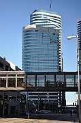 207 Minneapolis Fifth Street Towers